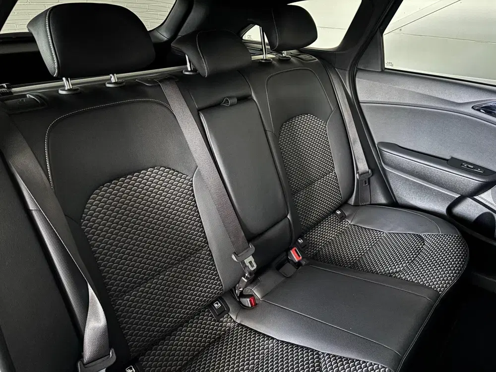 Kia Ceed 1.0 T-GDi ExecutiveLine Full options uit 2024, foto 14