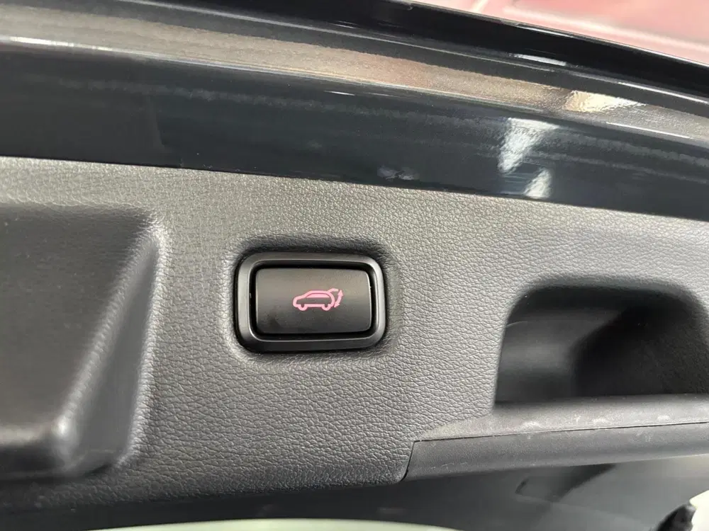 Kia Ceed 1.0 T-GDi ExecutiveLine Full options uit 2024, foto 15