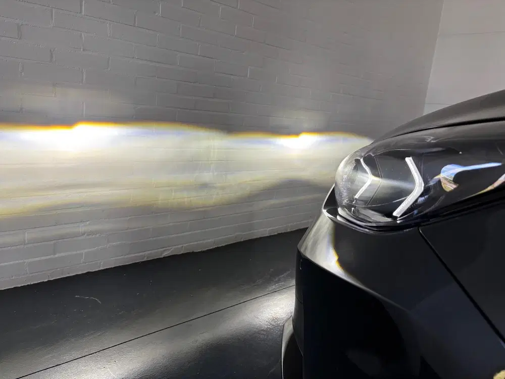 Kia Ceed 1.0 T-GDi ExecutiveLine Full options uit 2024, foto 9