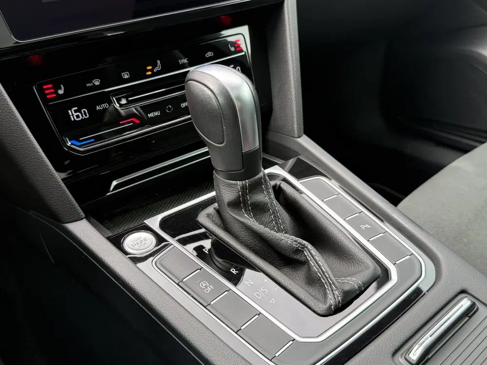 Volkswagen Arteon 2.0 TSI R-Line I Pano I Camera I BTW Auto uit 2024, foto 12