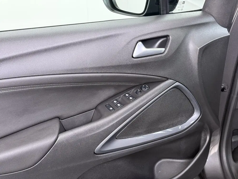 Opel Crossland 1.2T 111pk Camera Apple uit 2021, foto 14