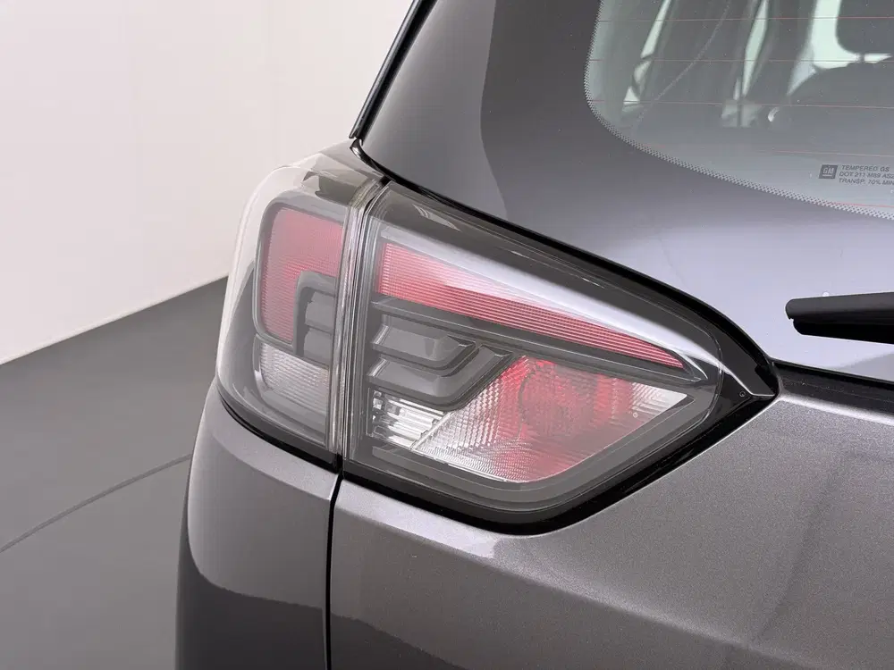 Opel Crossland 1.2T 111pk Camera Apple uit 2021, foto 8