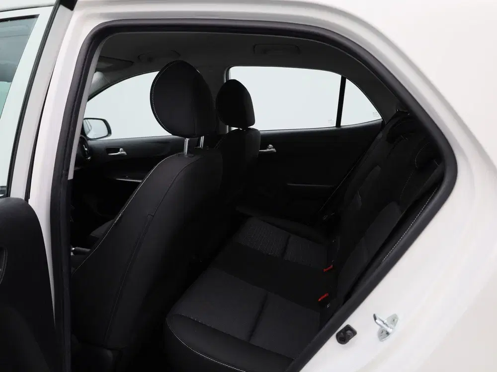 Kia Picanto 1.0 DPi ComfortLine uit 2021, foto 10
