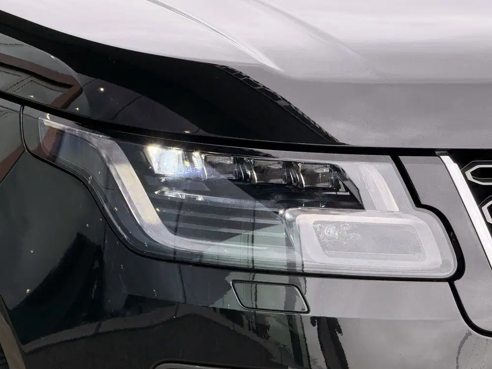 Land Rover Range Rover 5.0 V8 SC SV Autobiography Dynamic uit 2019, foto 14