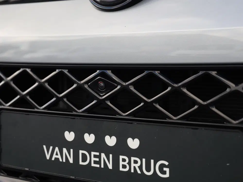 Volkswagen Tiguan 1.5 eHybrid R-Line Business 204pk DSG uit 2025, foto 15
