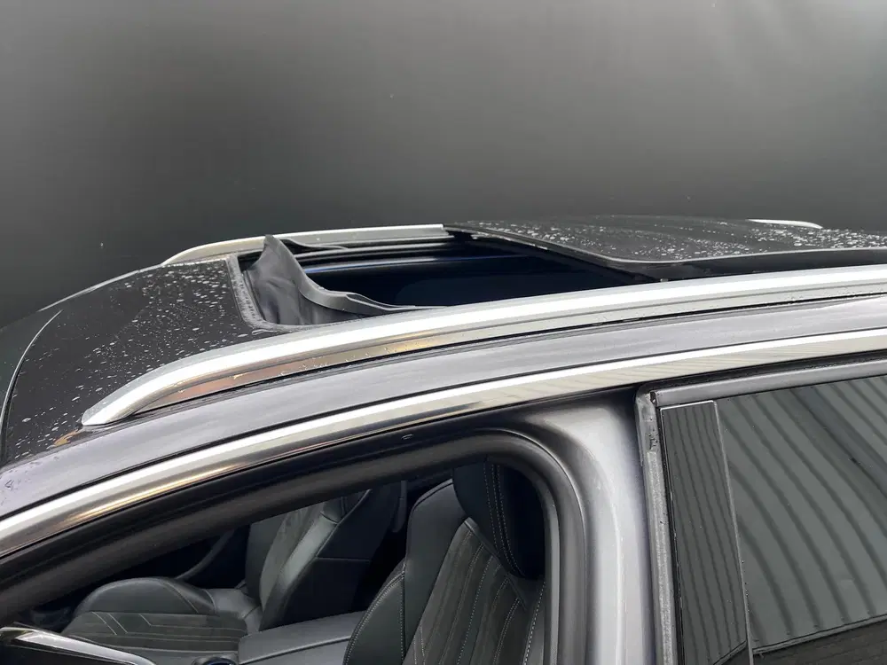 Peugeot 5008 1.2 GT uit 2022, foto 13