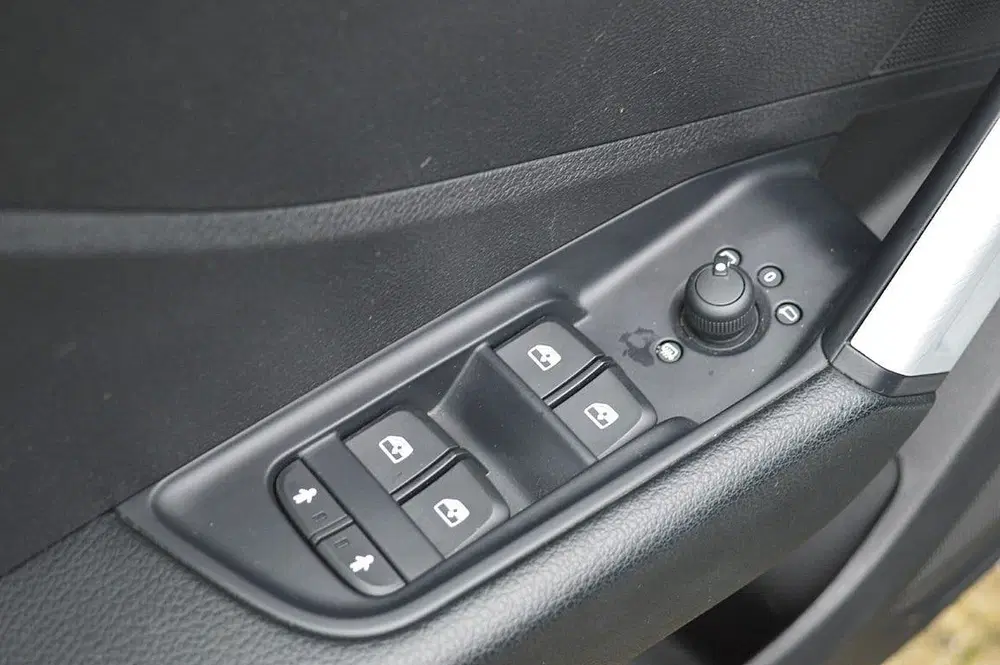 Audi Q2 30 TFSI Sport Pro Line Rijklaarprijs-Garan uit 2019, foto 10