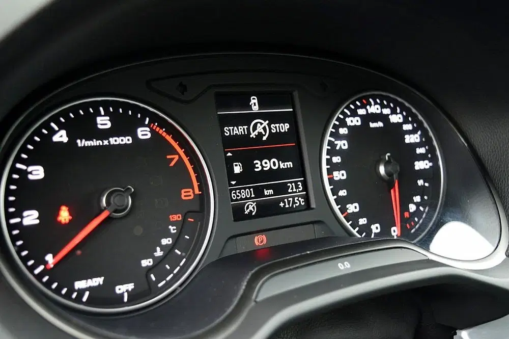 Audi Q2 30 TFSI Sport Pro Line Rijklaarprijs-Garan uit 2019, foto 14