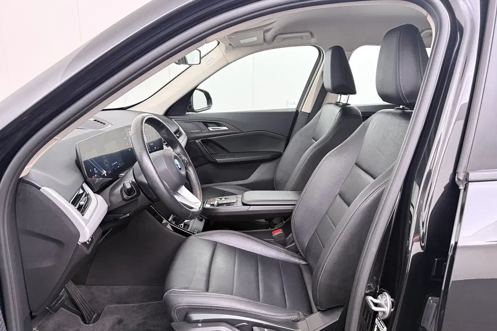 BMW X1 xDrive30e Carplay Camera Leder (bj 2023 uit 2023, foto 10