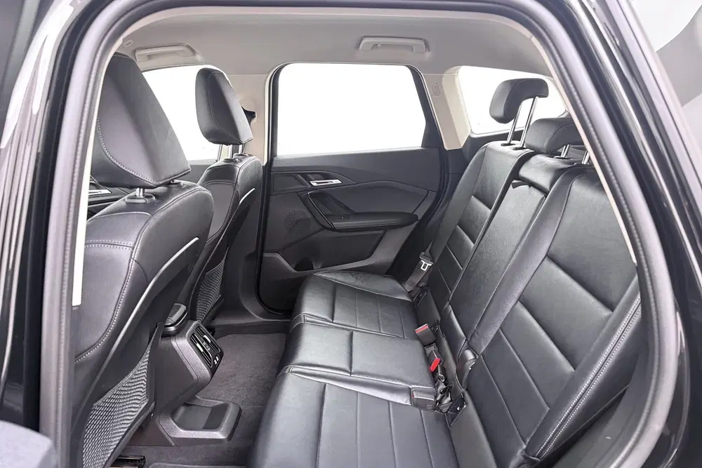 BMW X1 xDrive30e Carplay Camera Leder (bj 2023 uit 2023, foto 12