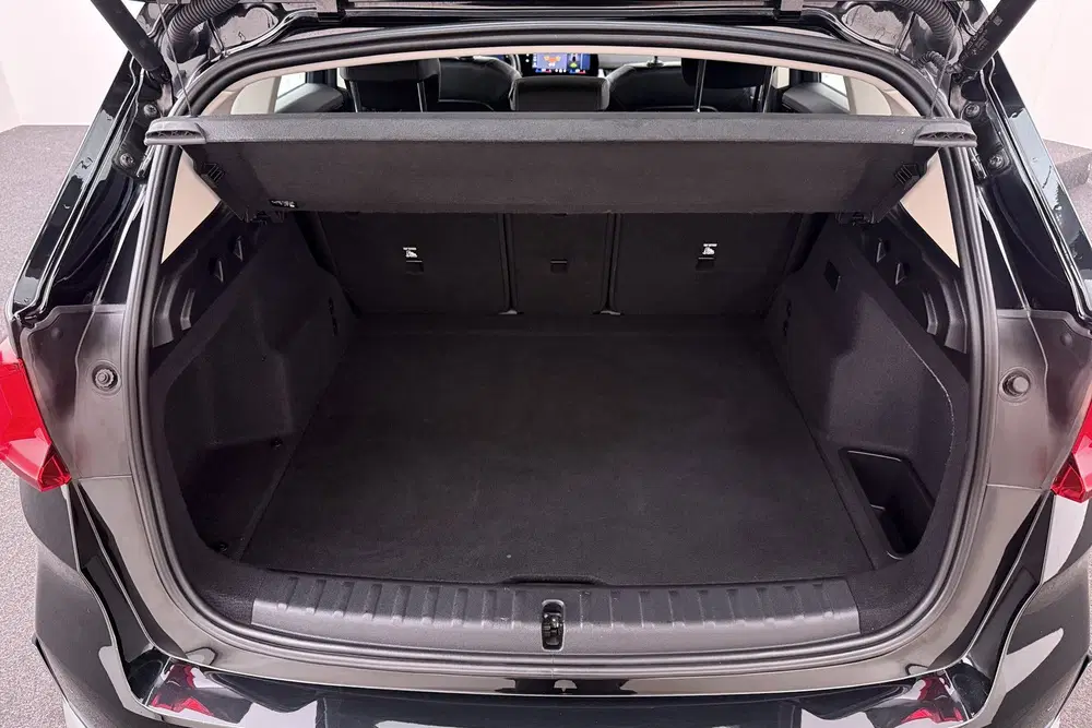 BMW X1 xDrive30e Carplay Camera Leder (bj 2023 uit 2023, foto 13