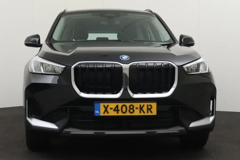 BMW X1 xDrive30e Carplay Camera Leder (bj 2023 uit 2023, foto 3