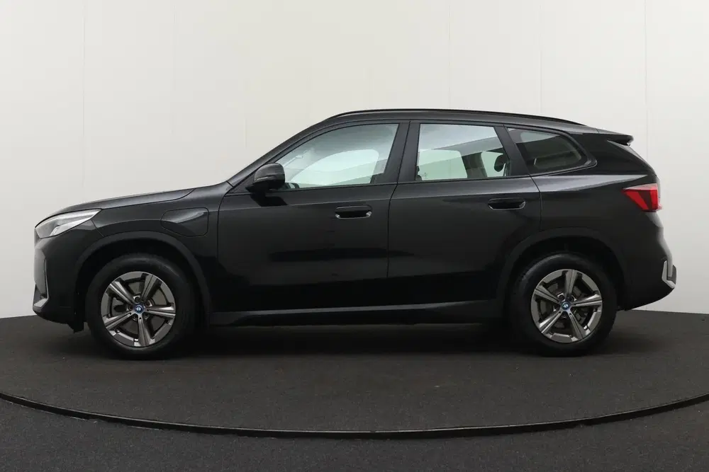 BMW X1 xDrive30e Carplay Camera Leder (bj 2023 uit 2023, foto 5