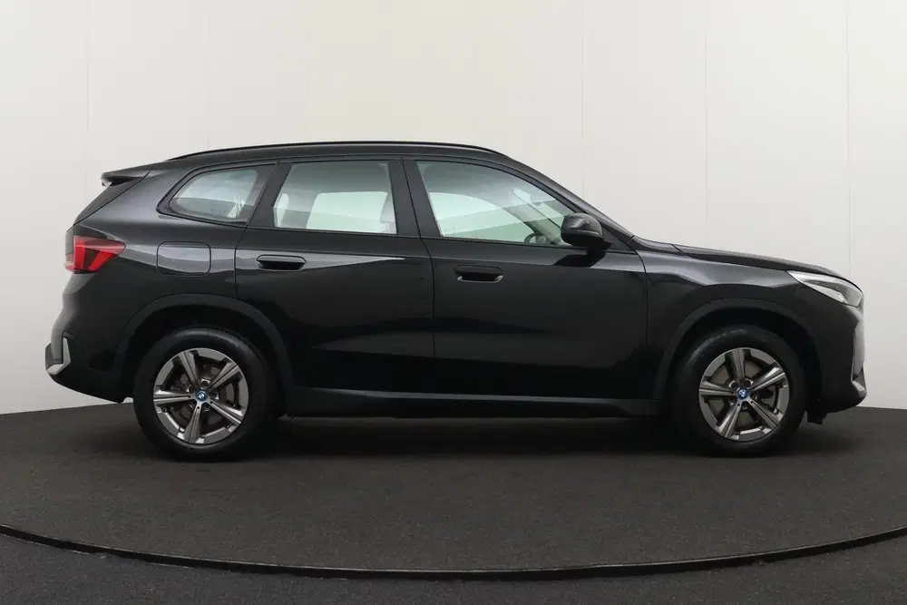 BMW X1 xDrive30e Carplay Camera Leder (bj 2023 uit 2023, foto 6