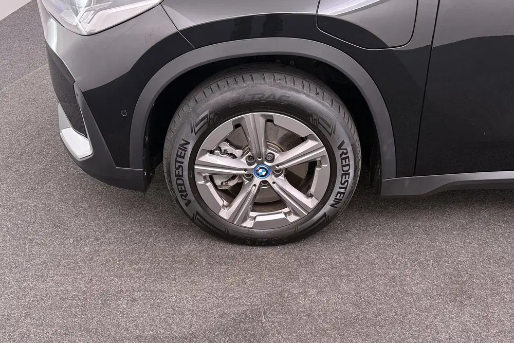 BMW X1 xDrive30e Carplay Camera Leder (bj 2023 uit 2023, foto 7