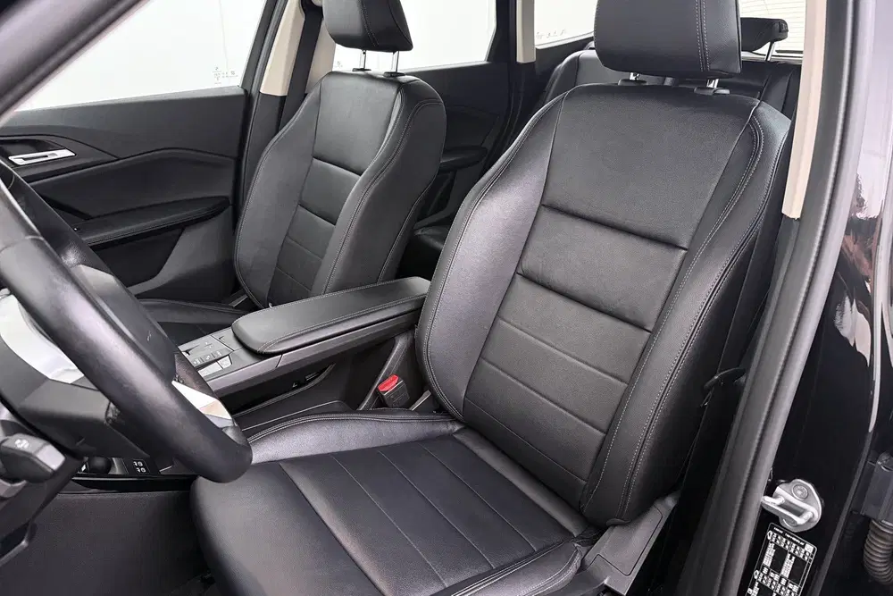 BMW X1 xDrive30e Carplay Camera Leder (bj 2023 uit 2023, foto 9