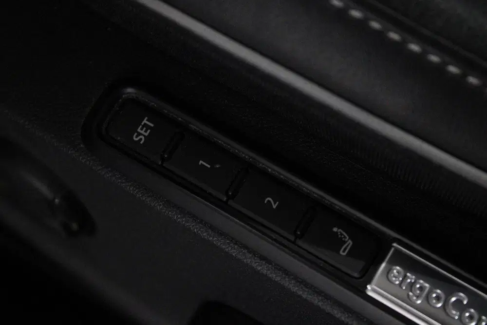 Volkswagen Arteon 1.4 TSI eHybrid R-Line uit 2021, foto 13