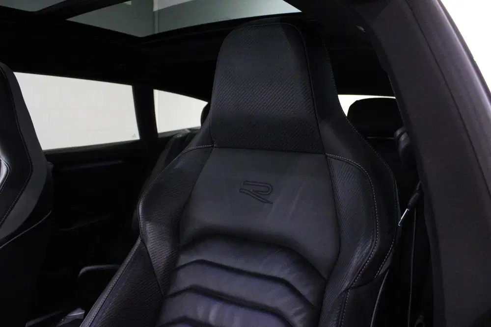 Volkswagen Arteon 1.4 TSI eHybrid R-Line uit 2021, foto 15