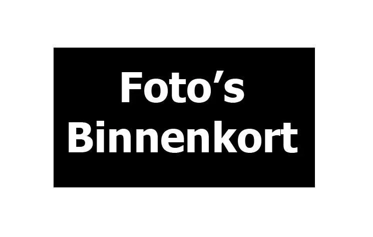 Renault Kangoo Z.E 33 Maxi Airco Leer Schuifdeur 1e Eigen uit 2021