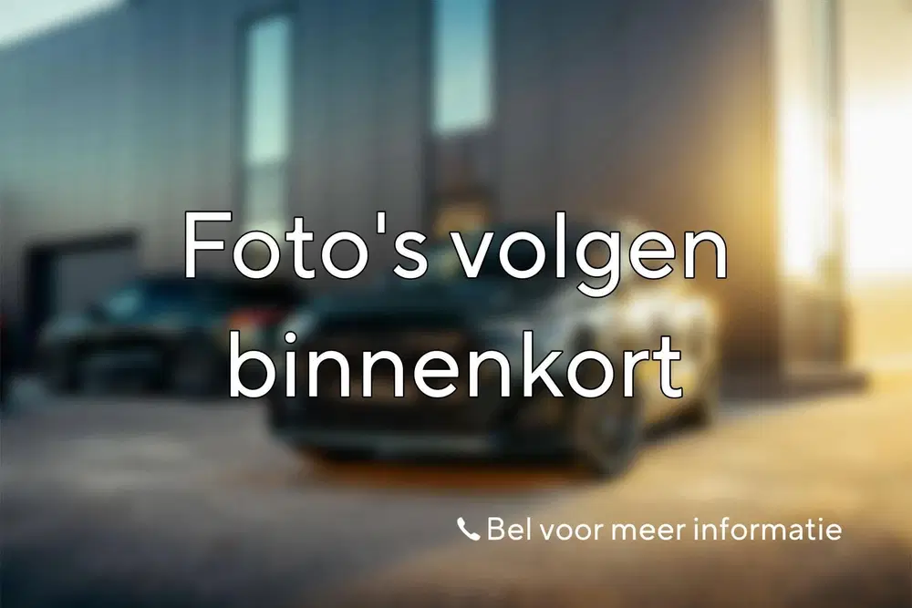 Audi Q8 quattro S Edition 95 kWh PANO uit 2023, foto 15