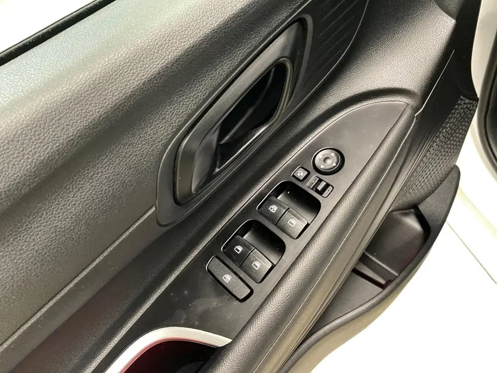 Hyundai i20 1.2 COMFORT uit 2025, foto 9