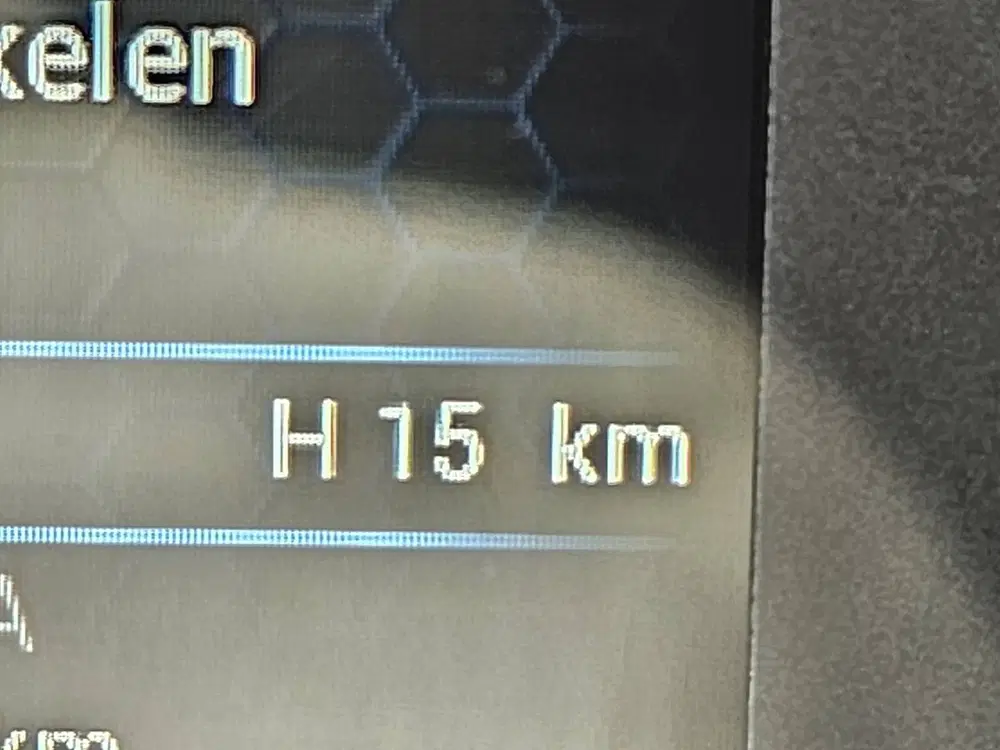 Iveco Daily 35S18HV 3.0 L4H2 3.0 Automaat 3zits Airco uit 2023, foto 8