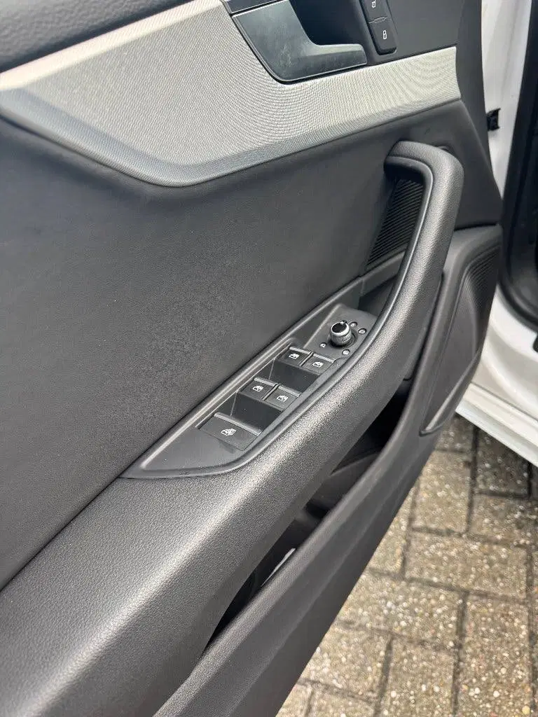 Audi A5 Cabriolet 2.0 TFSI Advanced quattro uit 2022, foto 7