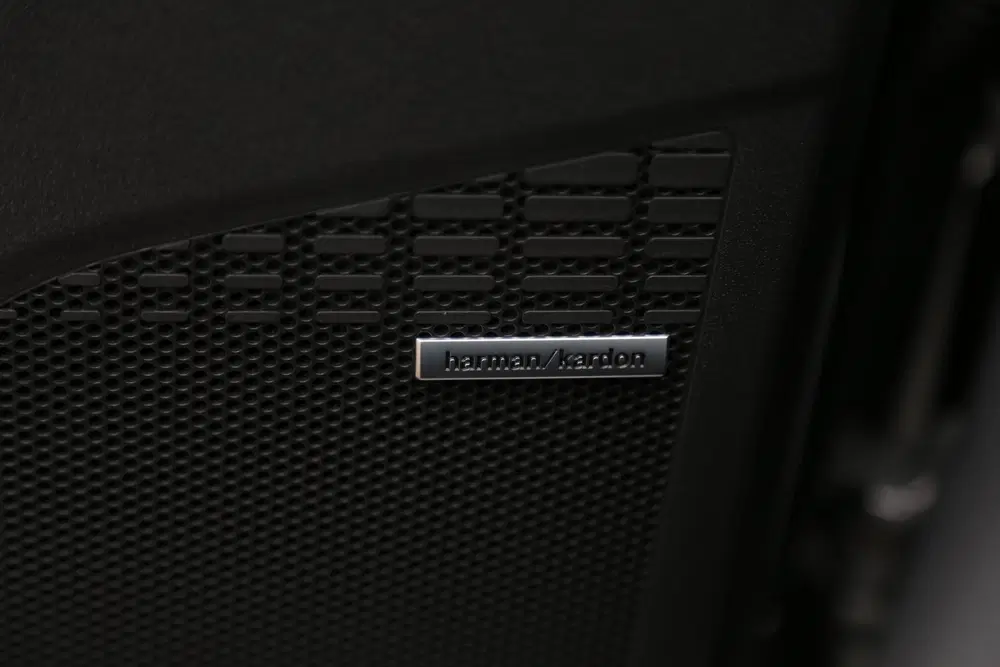 Subaru Uncharted 2E-xcite+ 77 kWh Leer Navi Harman Kardon 3 uit 2026, foto 15