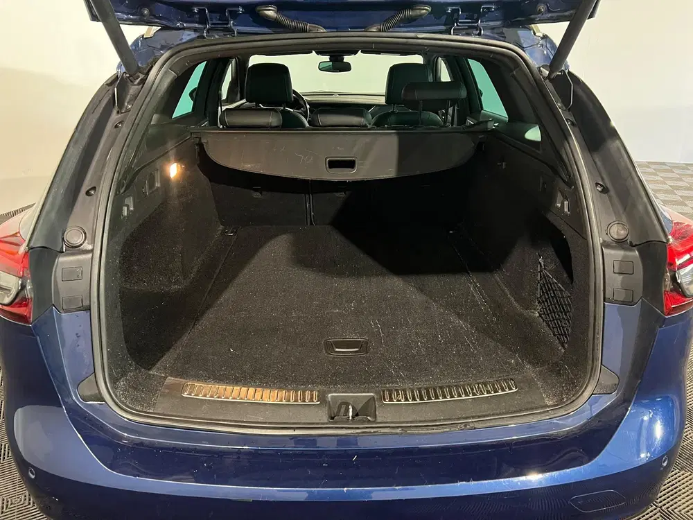 Opel Insignia 1.5 CDTI Ultimate EX BTW-EX BPM uit 2020, foto 5
