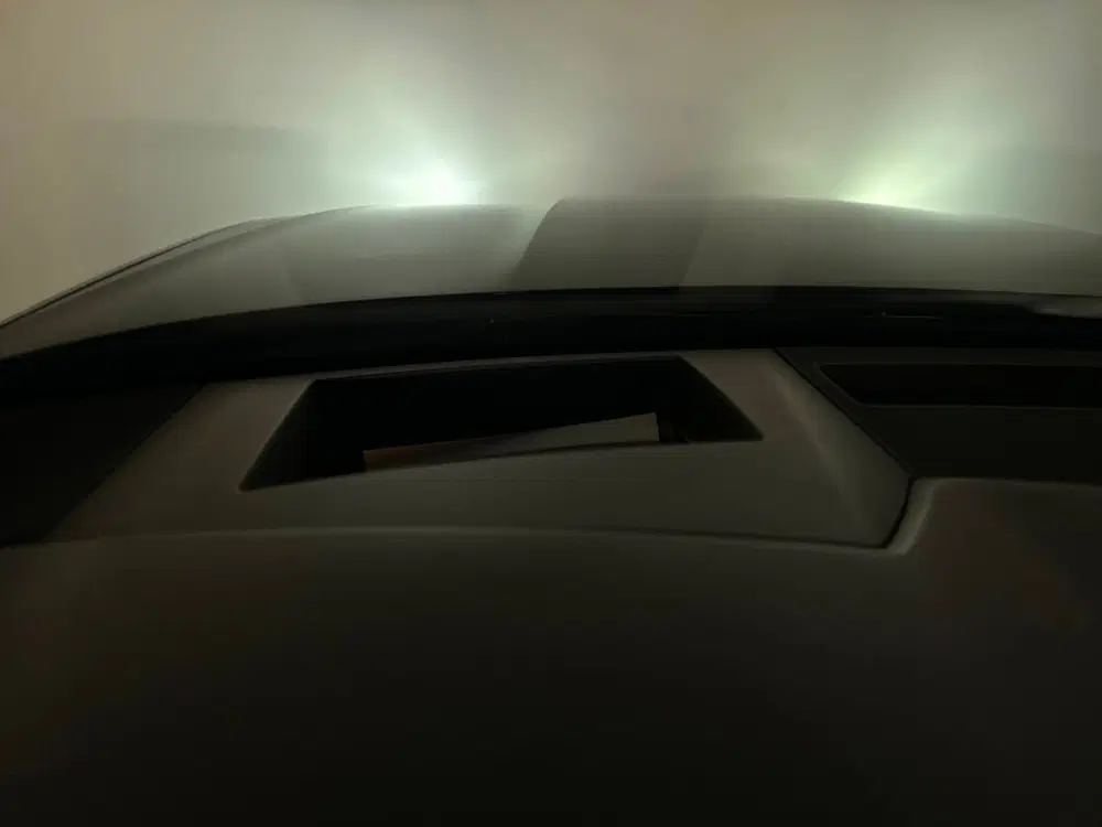 Audi RS6 TFSI quattro Pano uit 2021, foto 15
