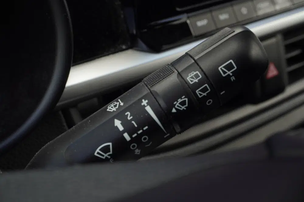 Kia Picanto 1.0 DPi DynamicPlusLine+Ecc+Led+Breed-Navi uit 2022, foto 11