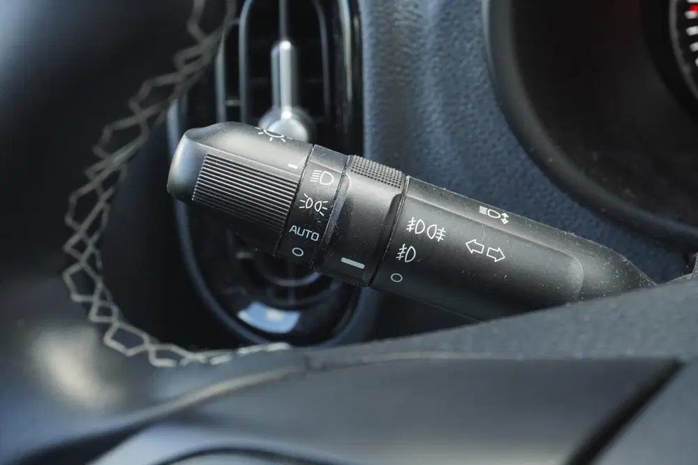 Kia Picanto 1.0 DPi DynamicPlusLine+Ecc+Led+Breed-Navi uit 2022, foto 8