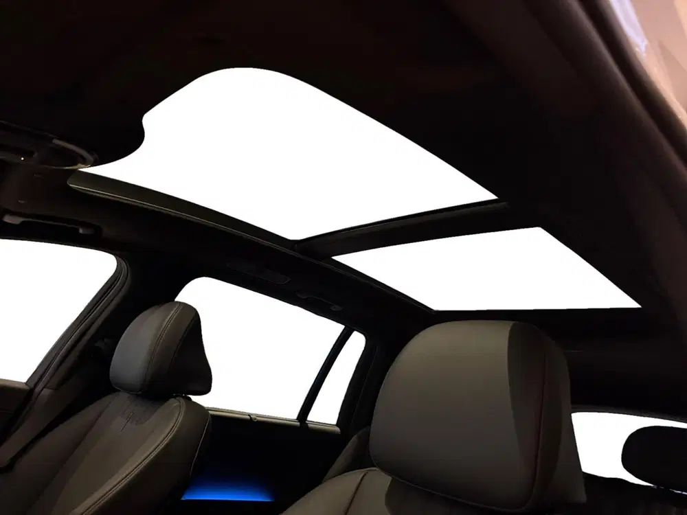 Hyundai IONIQ CALLIGRAPHY BLACK INK uit 2026, foto 10