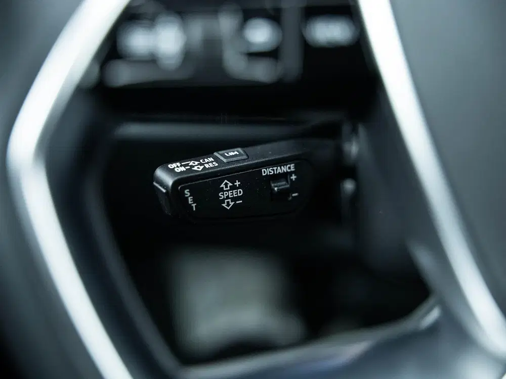 Audi A8 60 TFSI e quattro Lang Pro Line Plus uit 2021, foto 11