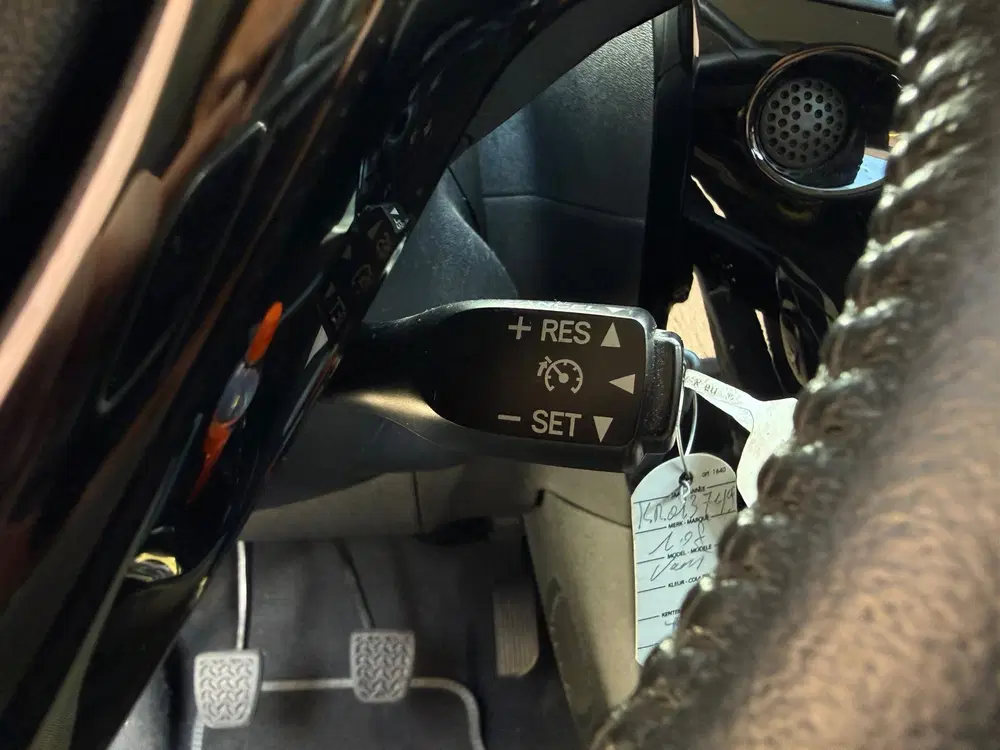 Peugeot 108 1.0 e-VTi Active TOP uit 2019, foto 14