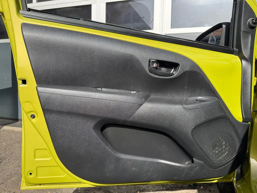 Peugeot 108 1.0 e-VTi Active TOP uit 2019, foto 15