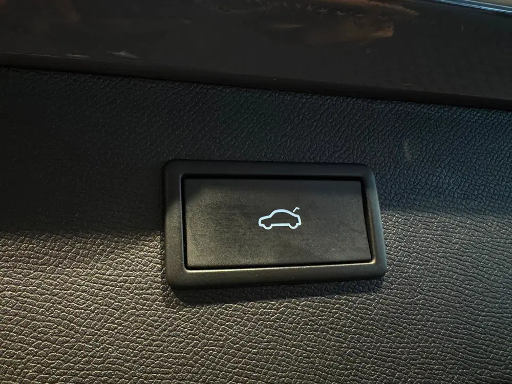 Cupra Formentor 1.4 e-Hybrid VZ Performance Pano uit 2022, foto 15