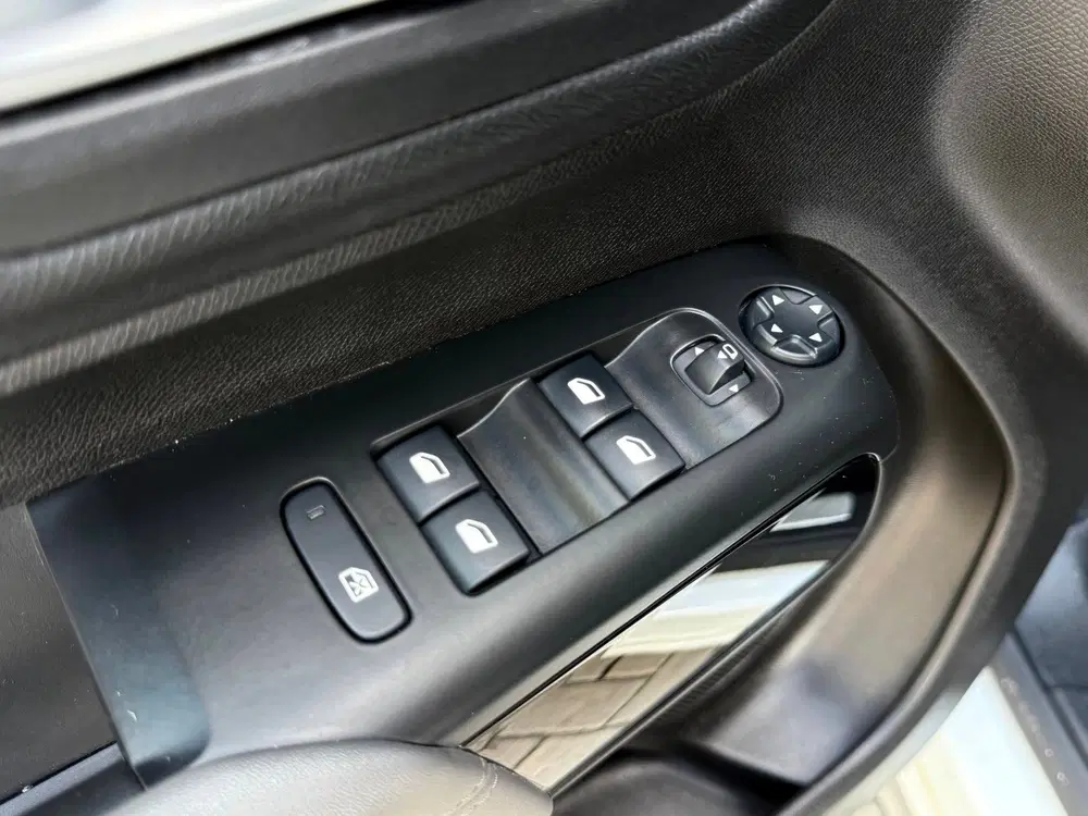 Citroën C5 Aircross Citroen C5 Aircross 1.2 Turbo Shine uit 2020, foto 13