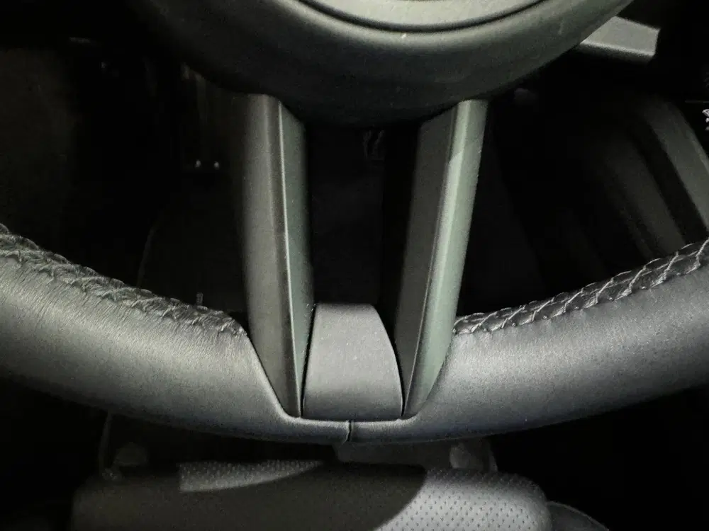 Porsche 911 3.0 Carrera S Pano uit 2020, foto 14