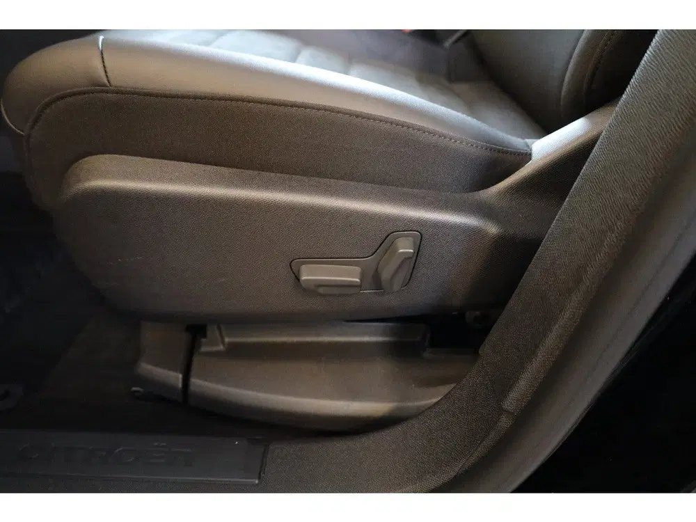 Citroën C5 Aircross Hybrid 136 Max Automaat-6 Stoelverw. uit 2024, foto 11