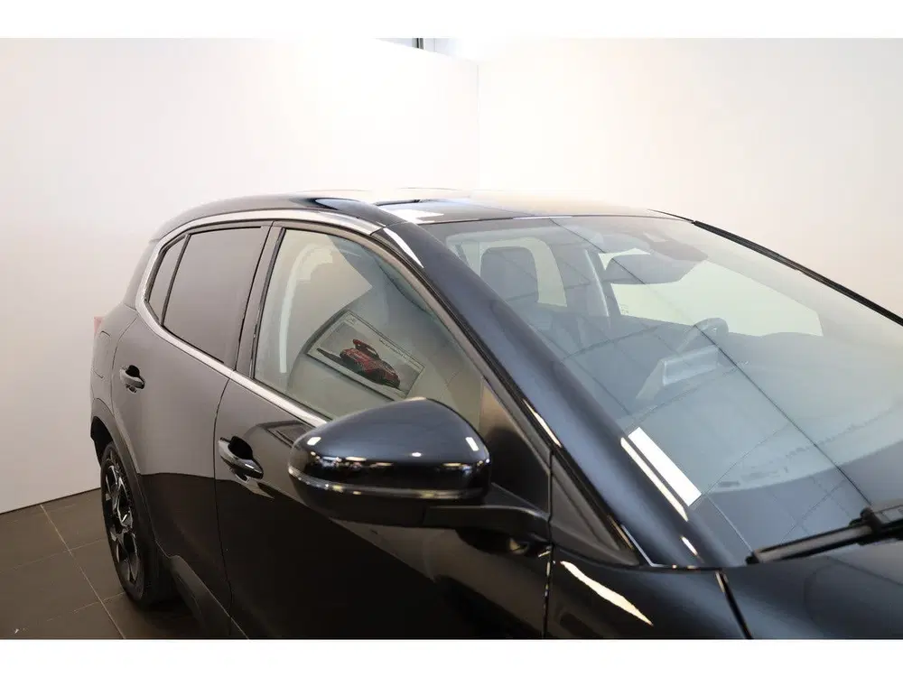 Citroën C5 Aircross Hybrid 136 Max Automaat-6 Stoelverw. uit 2024, foto 7