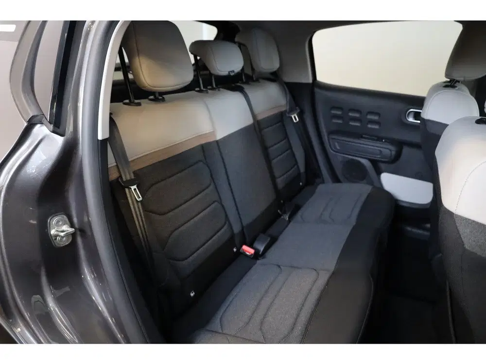 Citroën C3 PT 83 Shine Camera uit 2022, foto 11