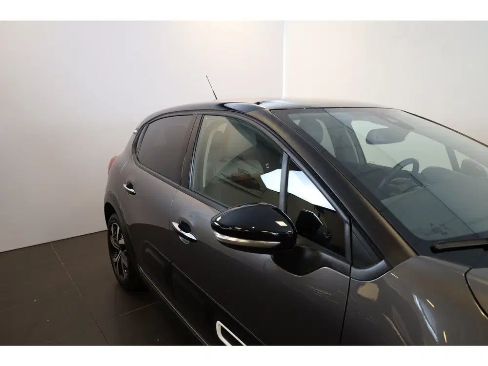 Citroën C3 PT 83 Shine Camera uit 2022, foto 4