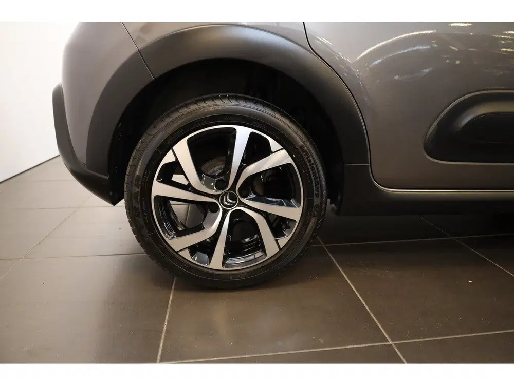 Citroën C3 PT 83 Shine Camera uit 2022, foto 5