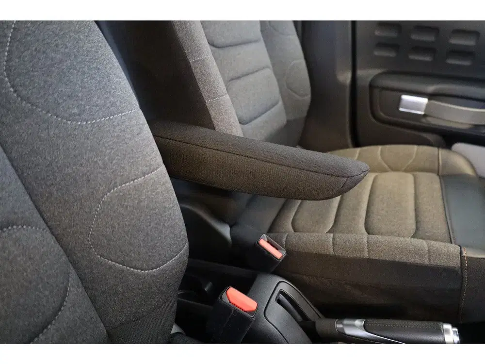 Citroën C3 PT 83 Shine Camera uit 2022, foto 8