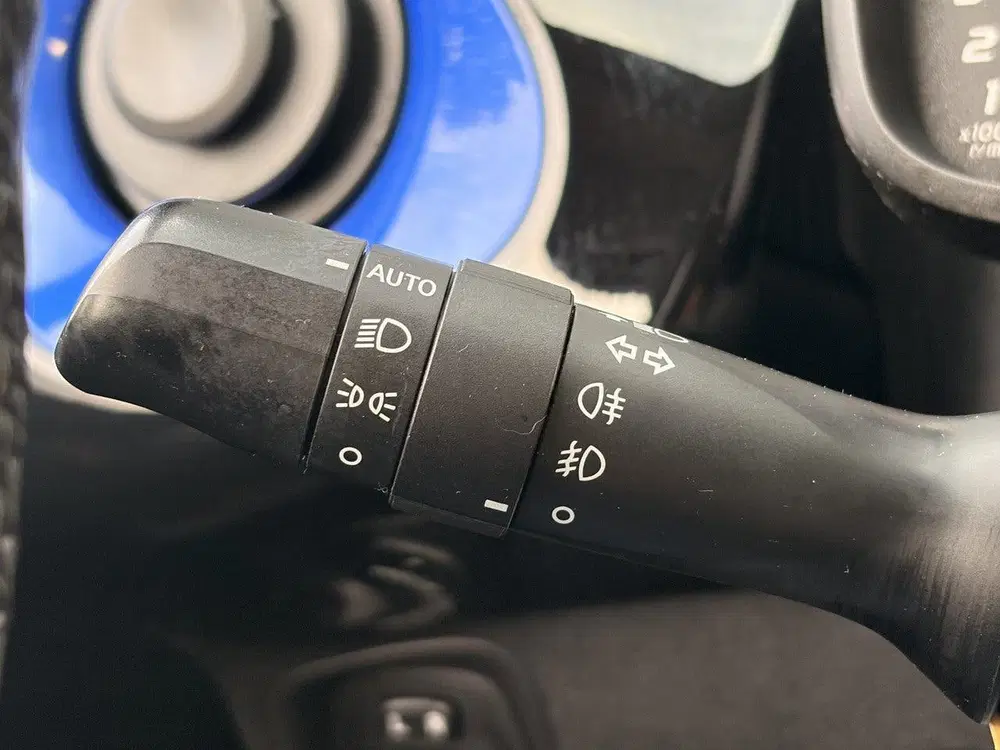 Peugeot 108 1.0 e-VTi Allure (bj 2021) uit 2021, foto 11