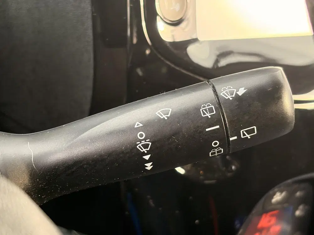 Peugeot 108 1.0 e-VTi Allure (bj 2021) uit 2021, foto 12
