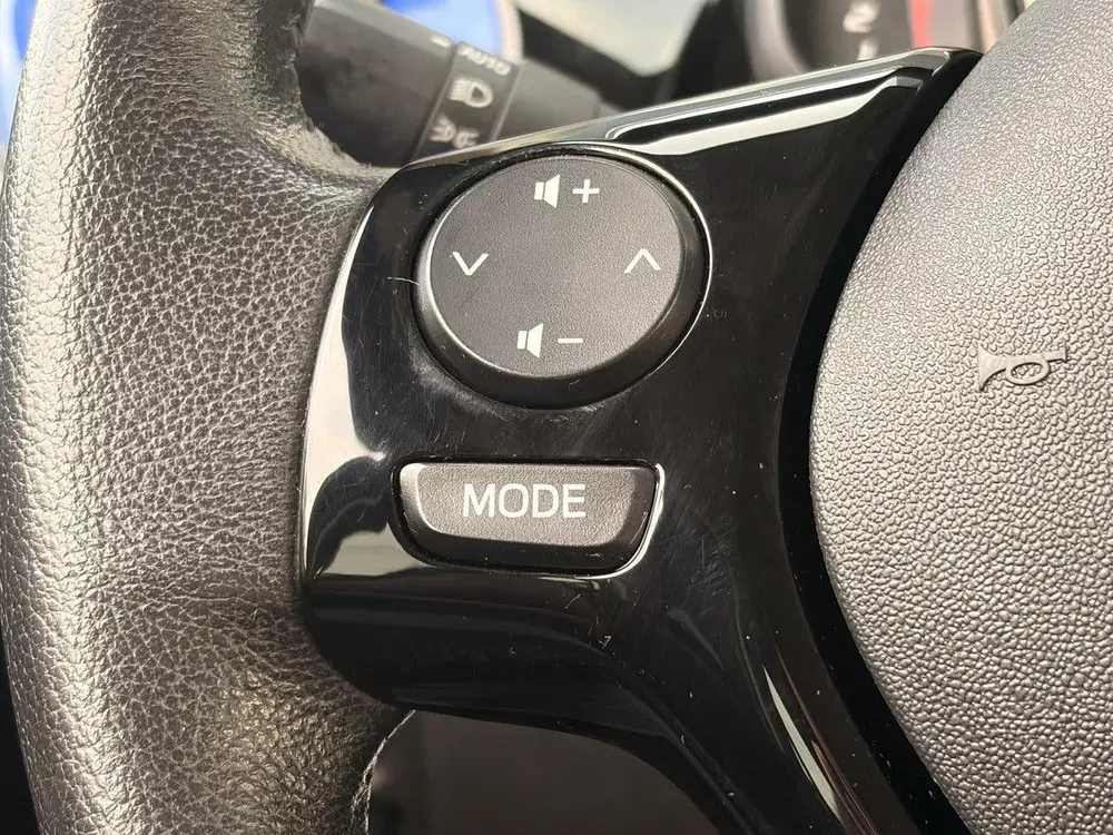 Peugeot 108 1.0 e-VTi Allure (bj 2021) uit 2021, foto 13