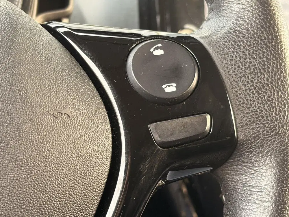 Peugeot 108 1.0 e-VTi Allure (bj 2021) uit 2021, foto 14