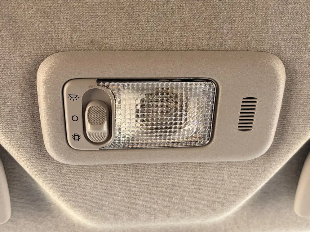 Peugeot 108 1.0 e-VTi Allure (bj 2021) uit 2021, foto 15